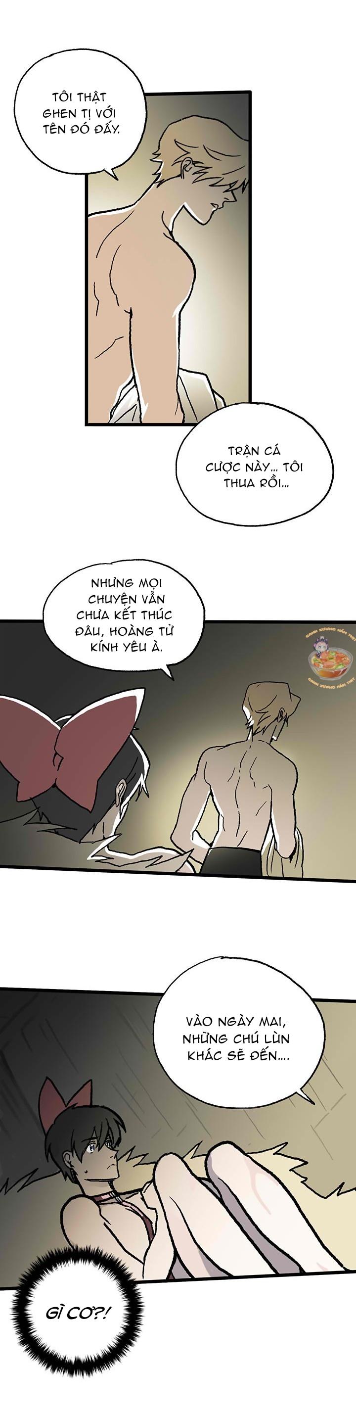 Trang 19