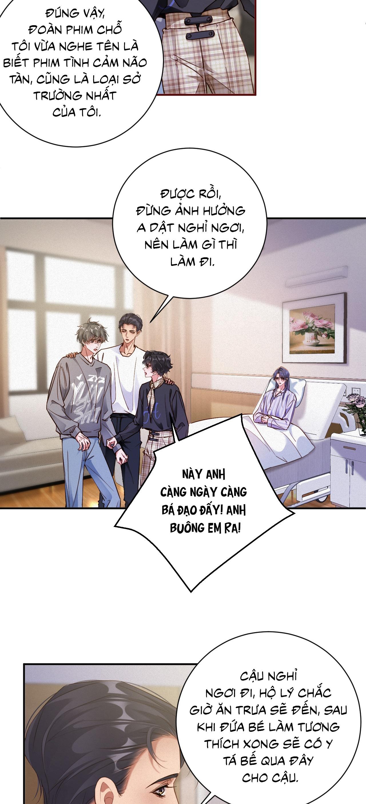 Trang 14