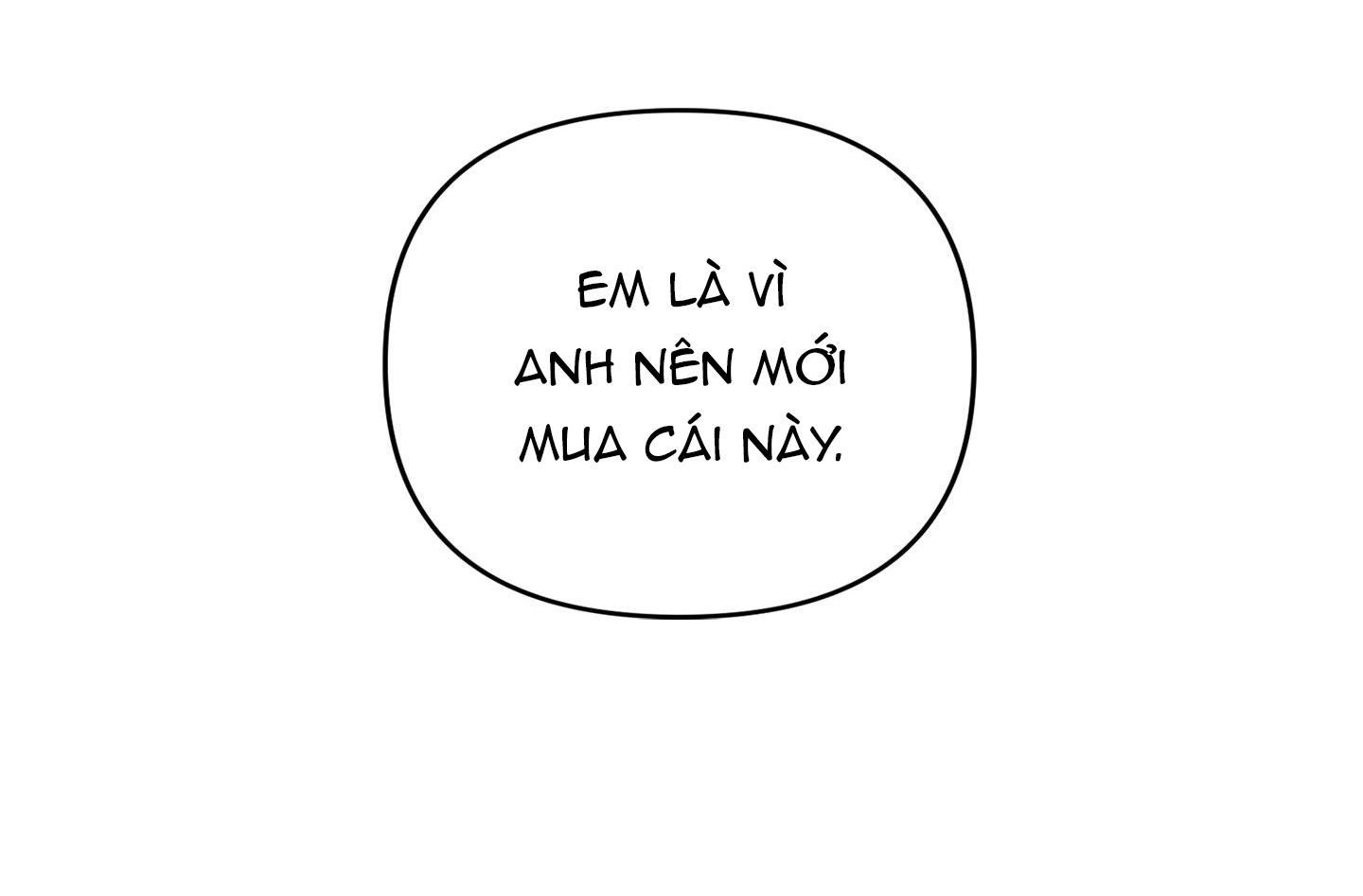 Trang 79