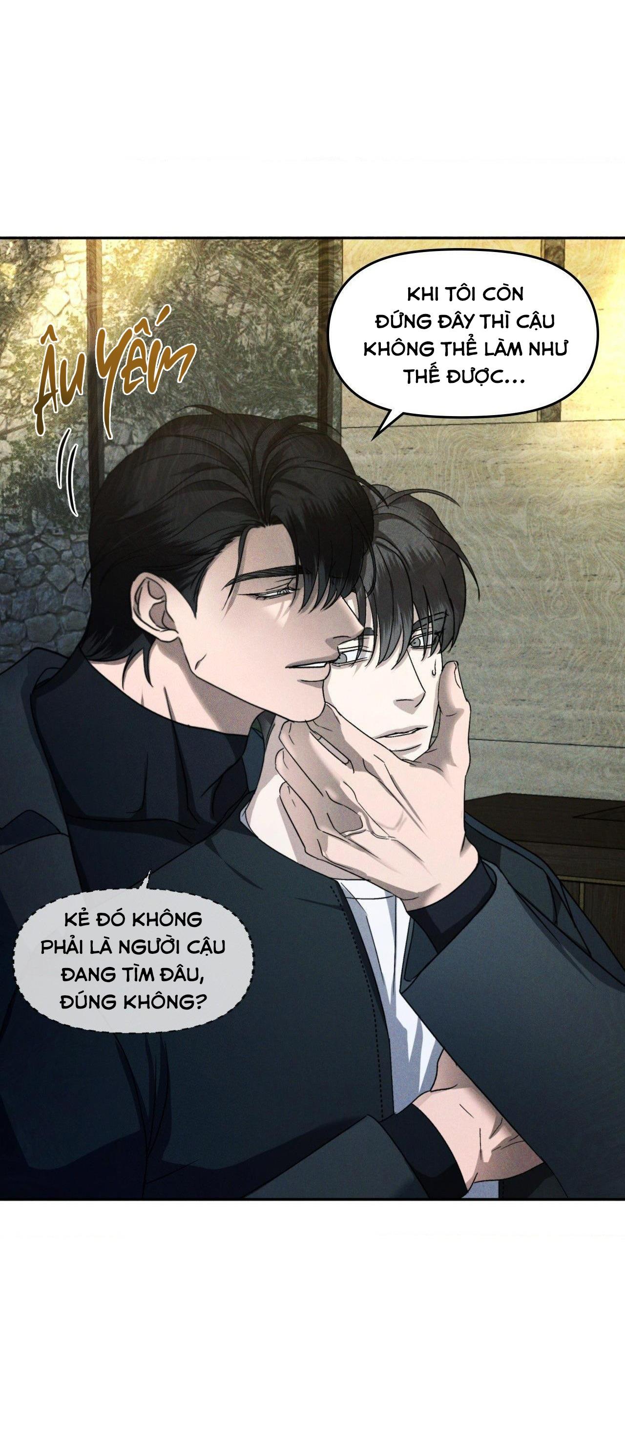 Trang 59