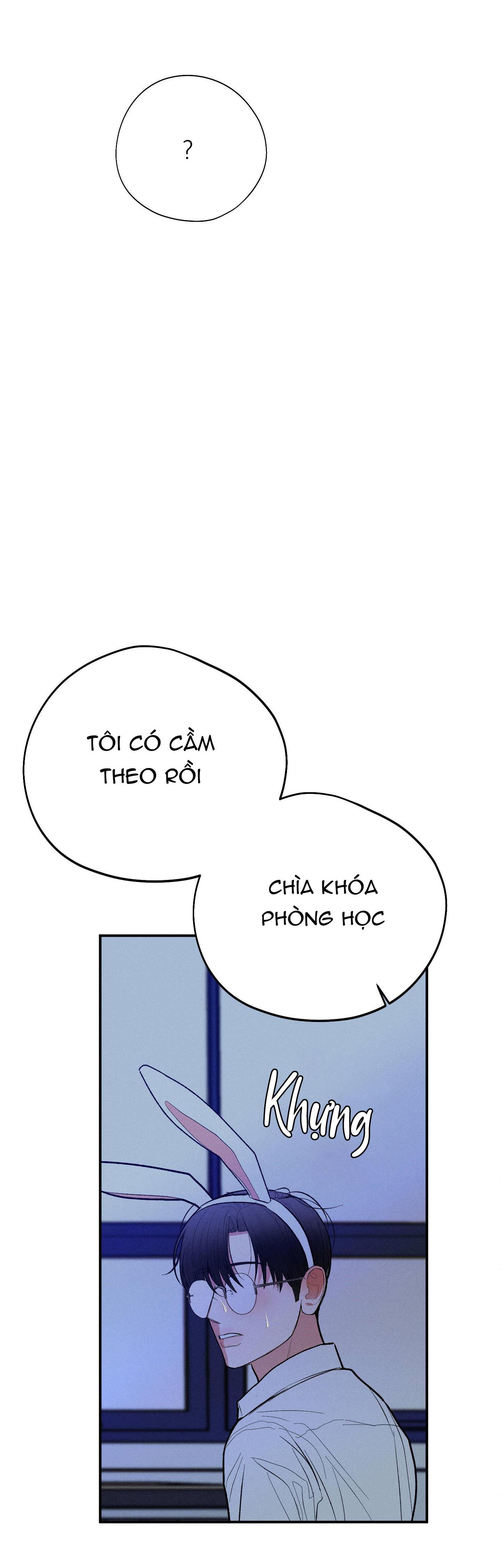 Trang 70