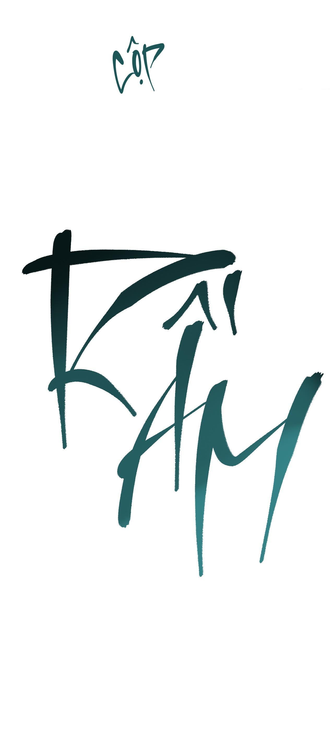 Trang 50