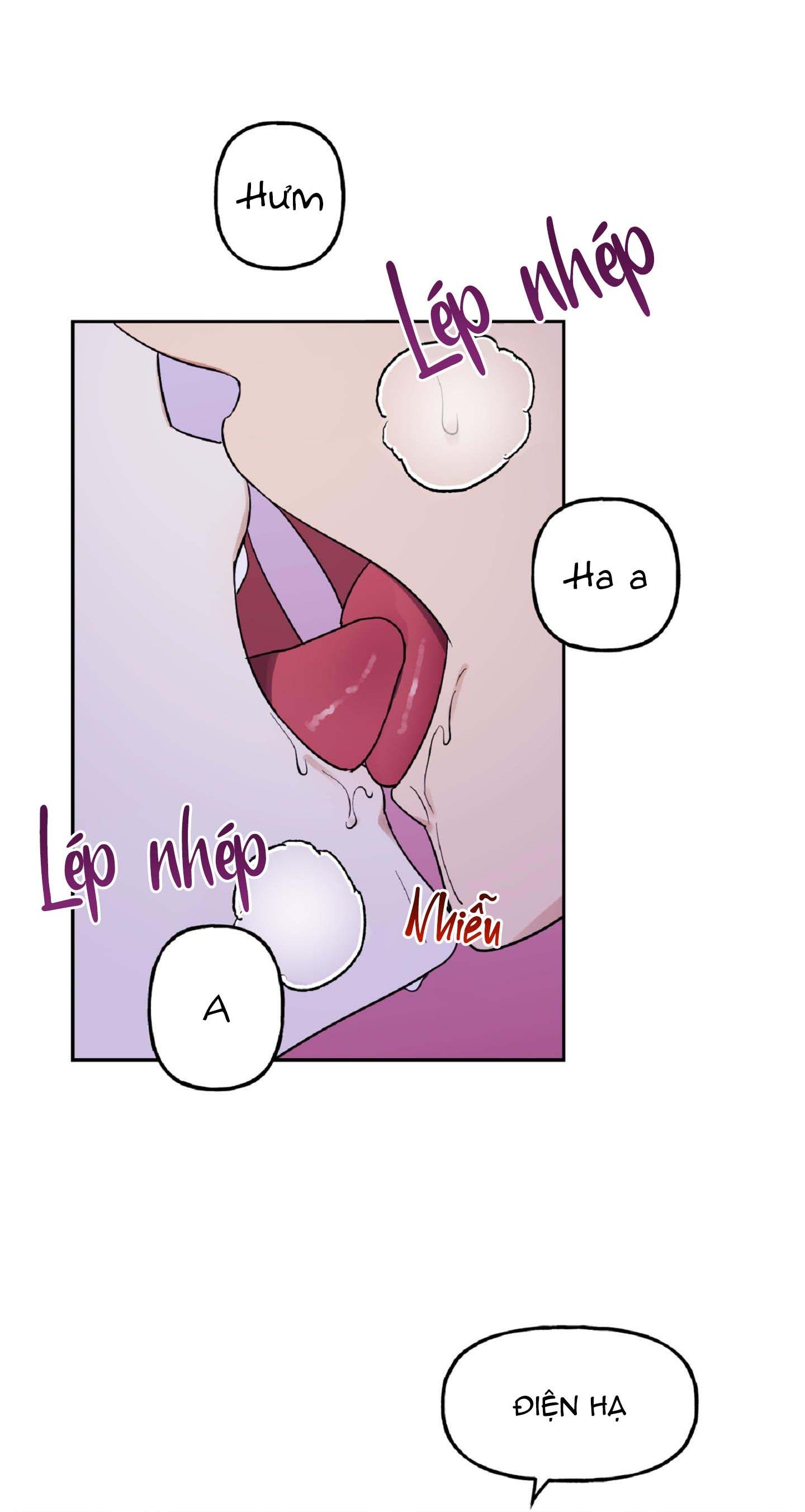 Trang 50