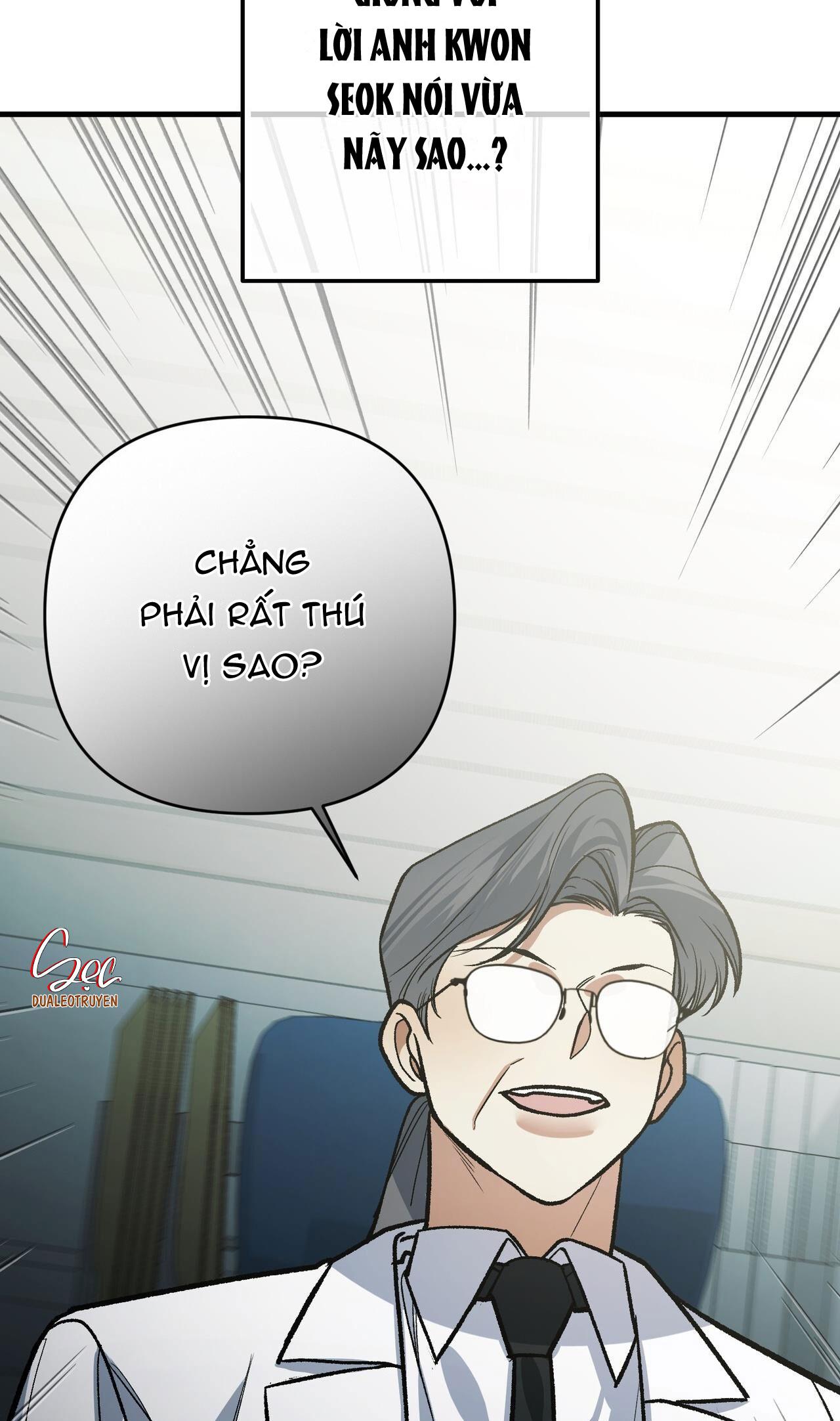 Trang 75