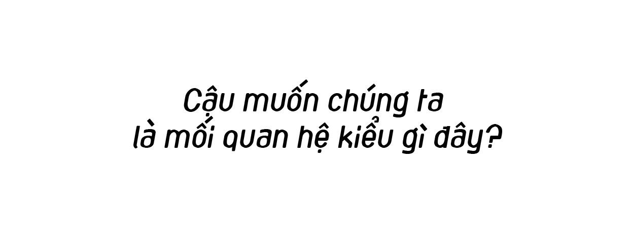 Trang 88