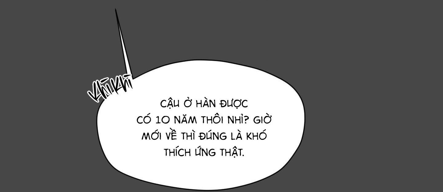 Trang 82