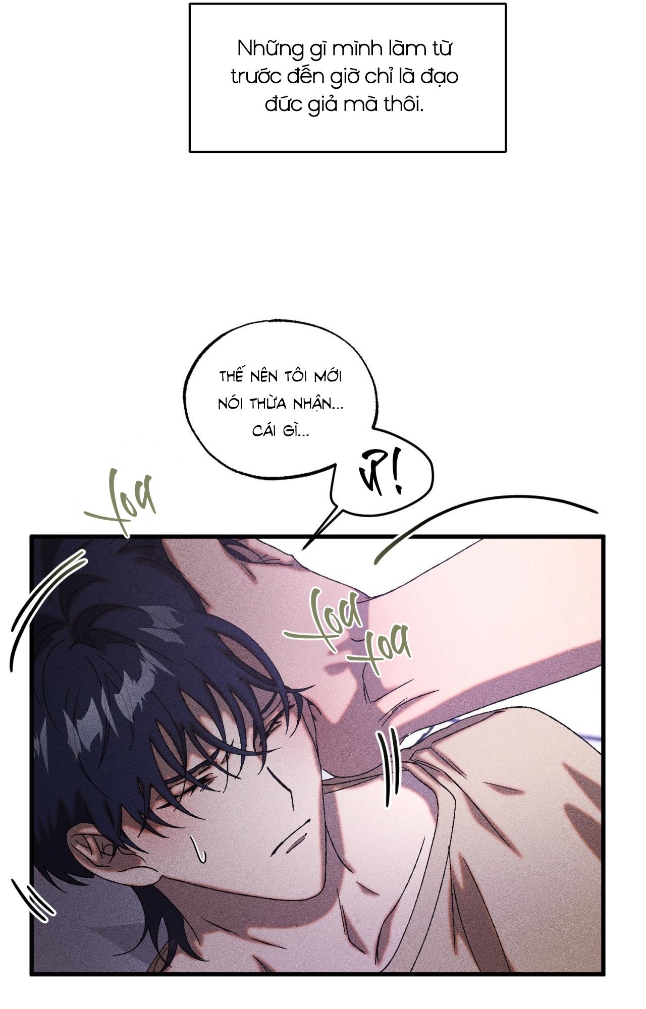 Trang 57