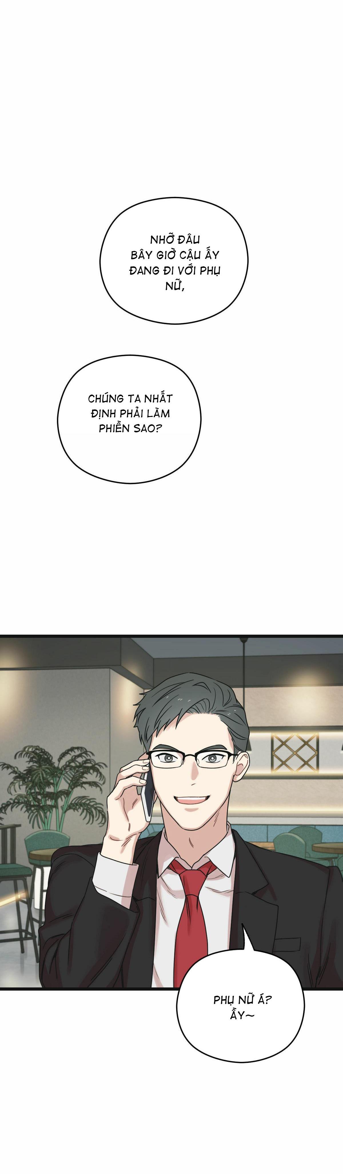 Trang 57