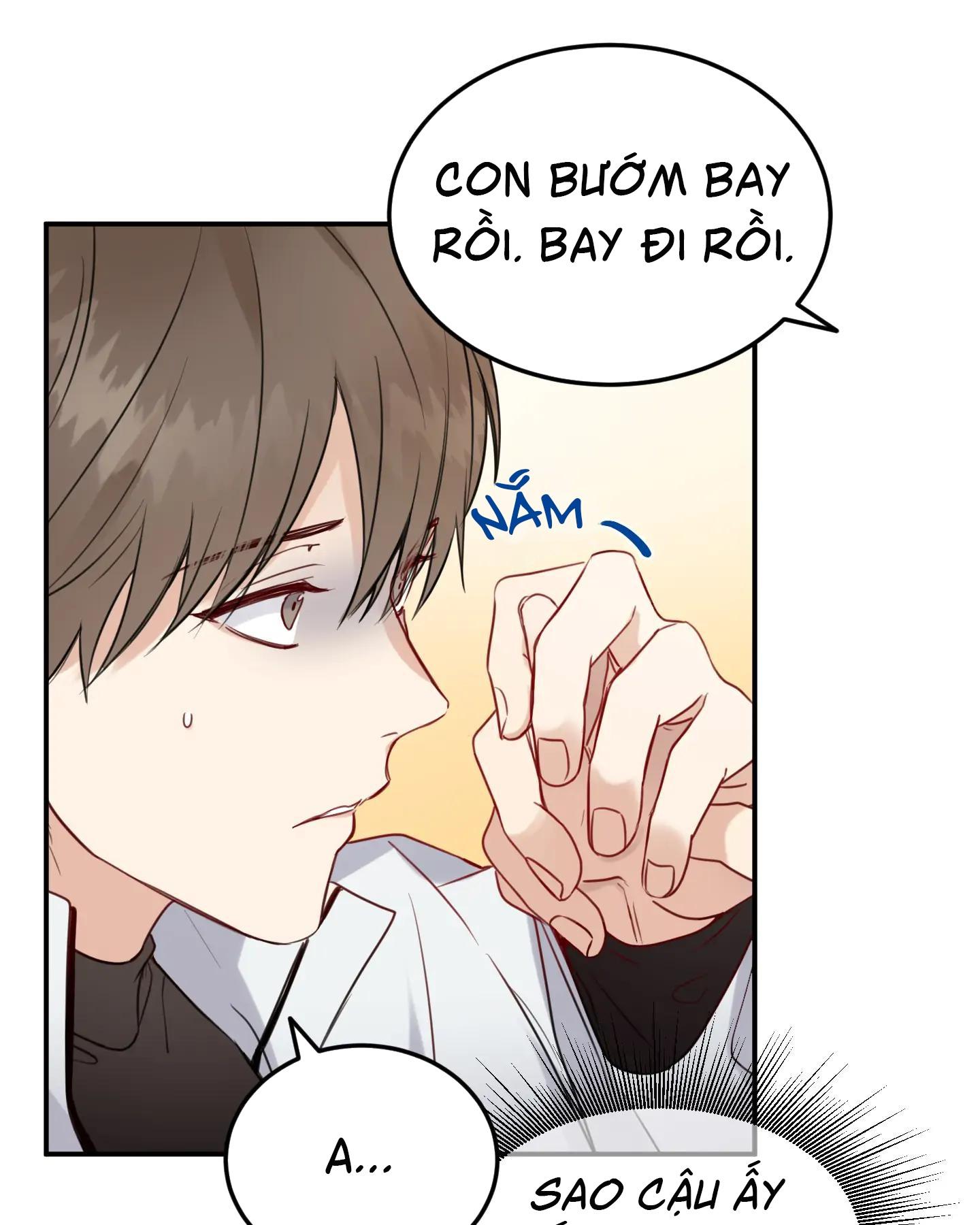Trang 108