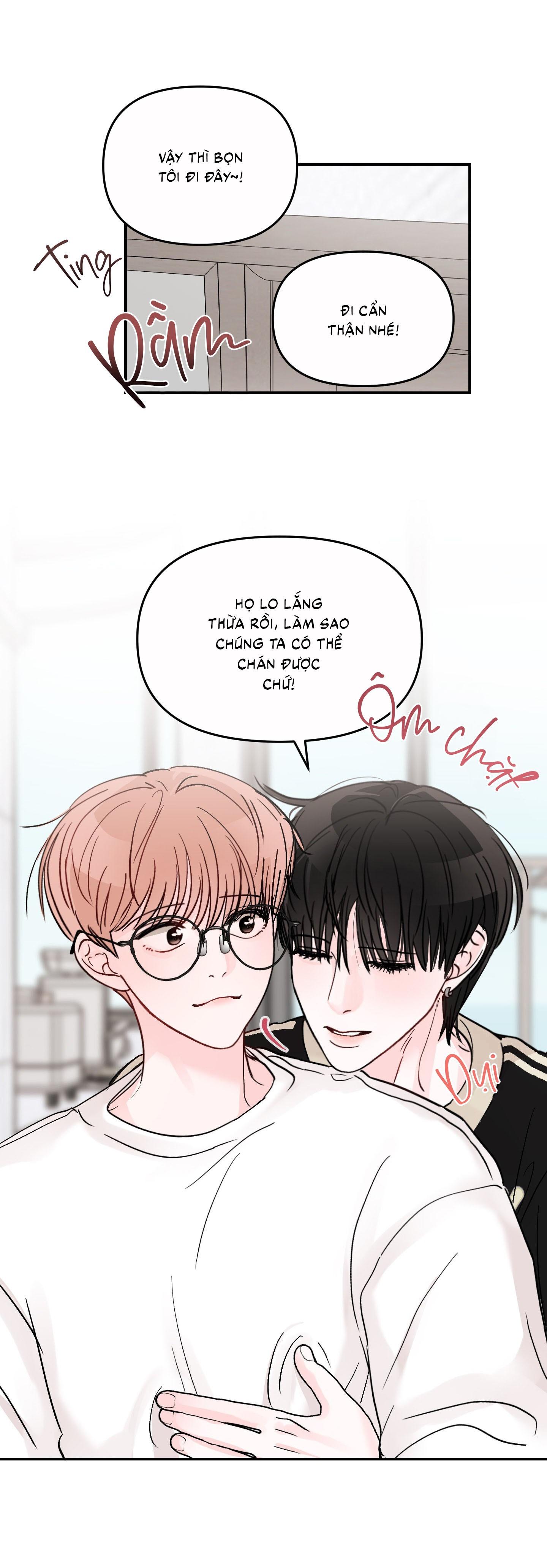 Trang 30