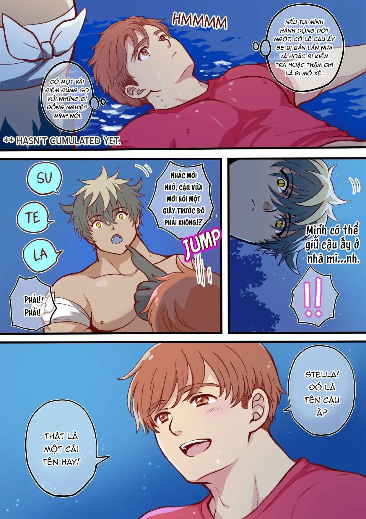 Trang 17