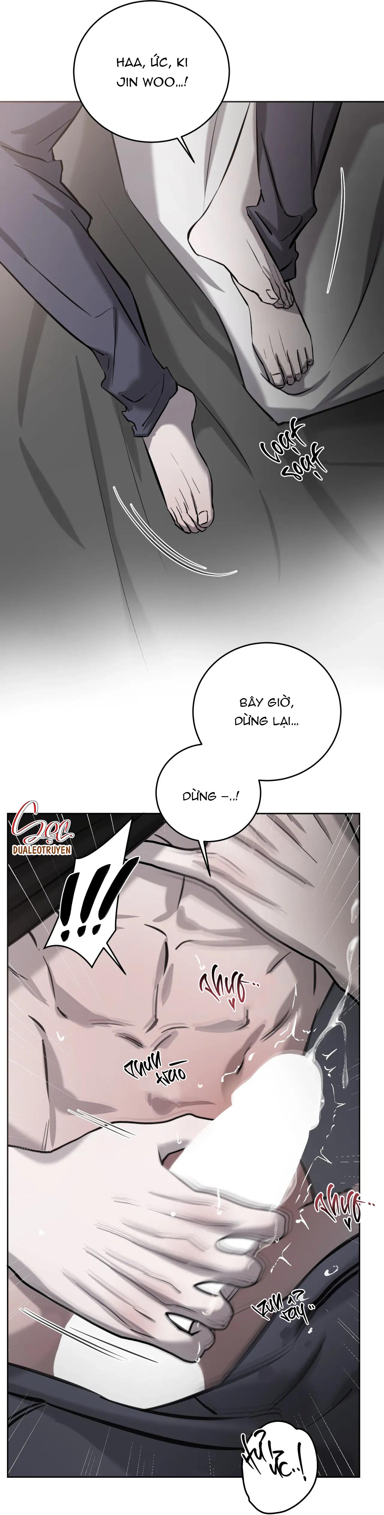 Trang 61