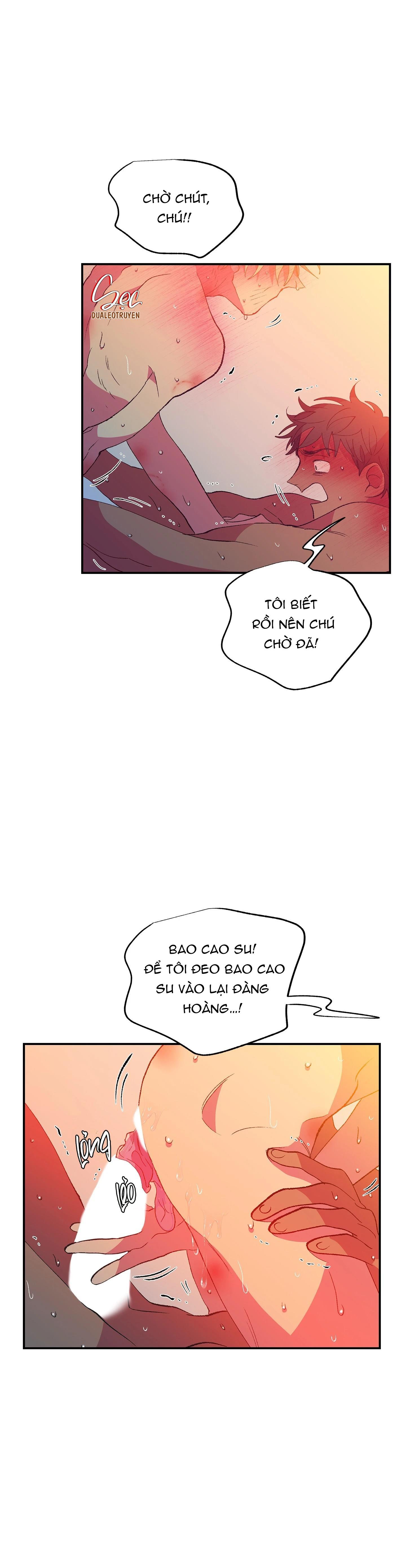Trang 15