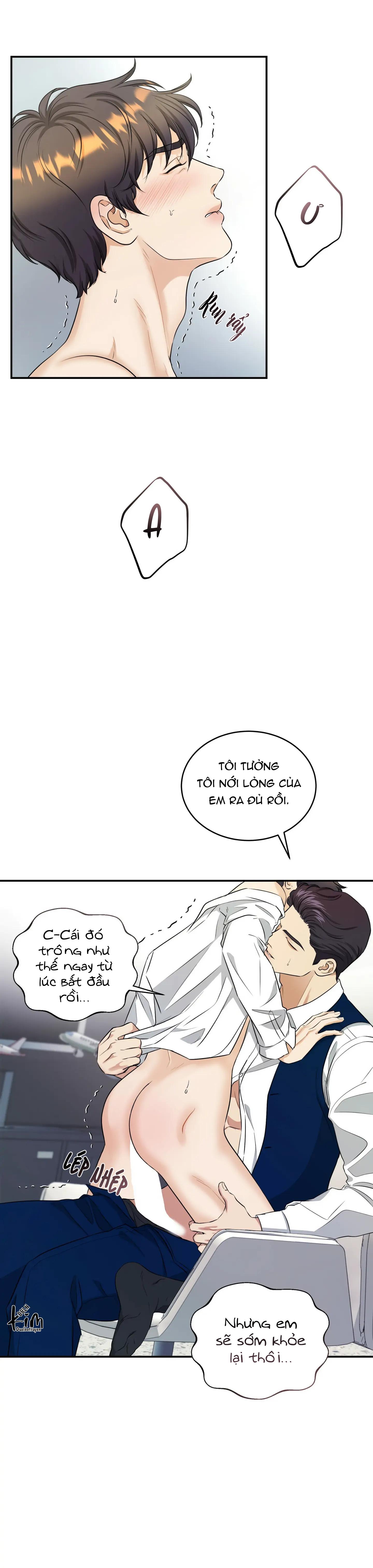 Trang 49