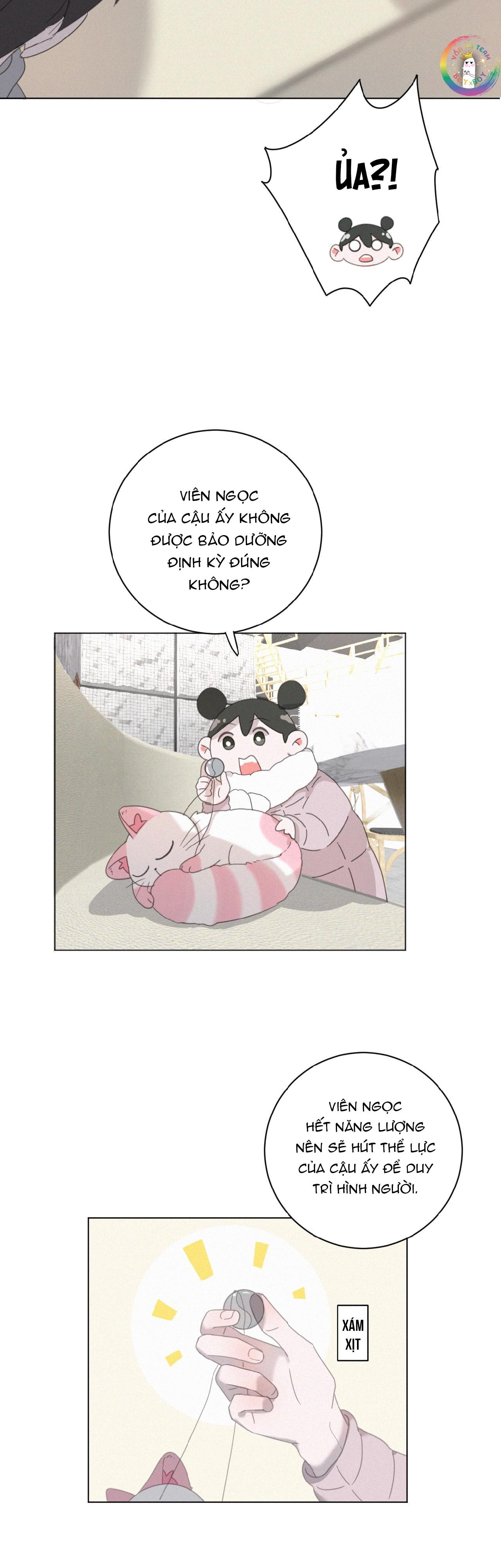 Trang 21