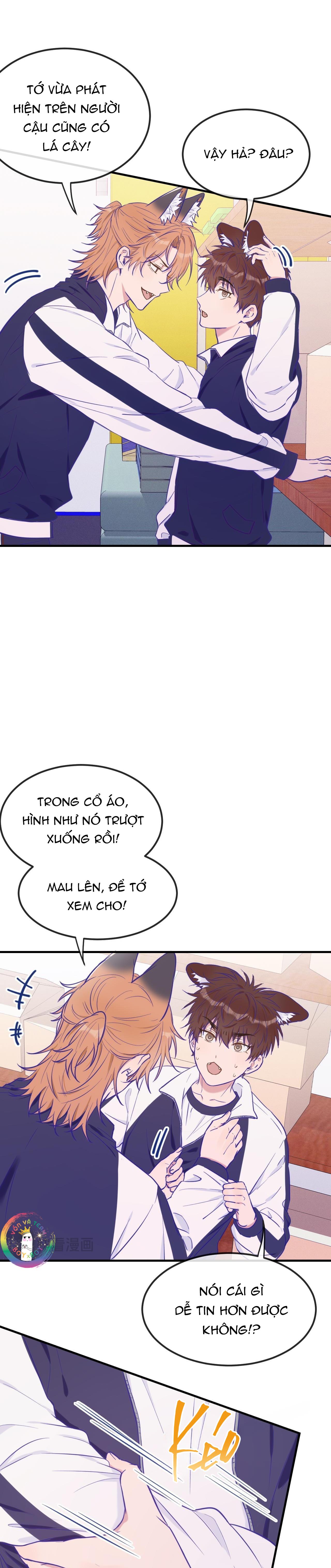 Trang 14