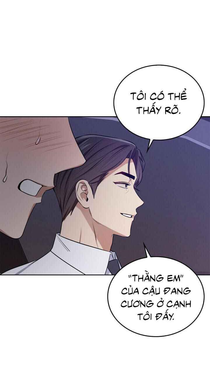 Trang 72