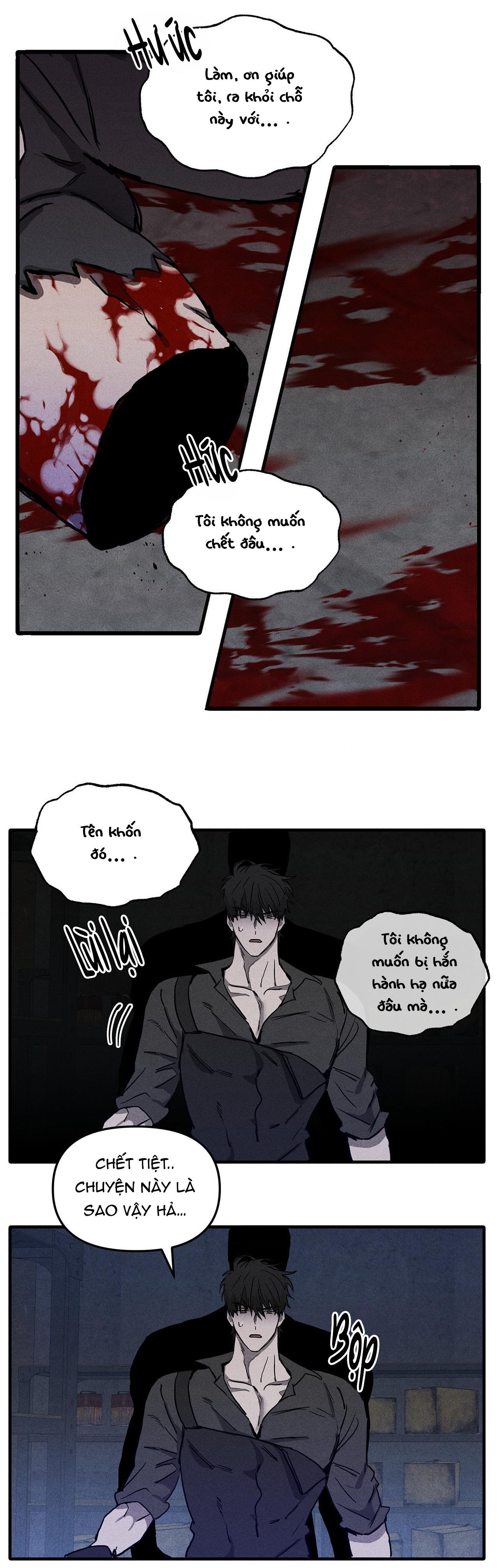Trang 52