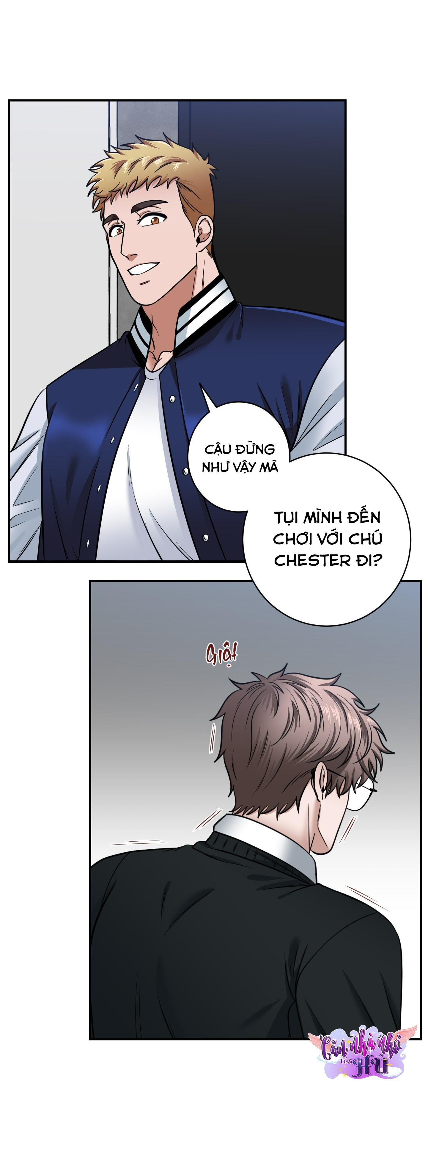 Trang 27