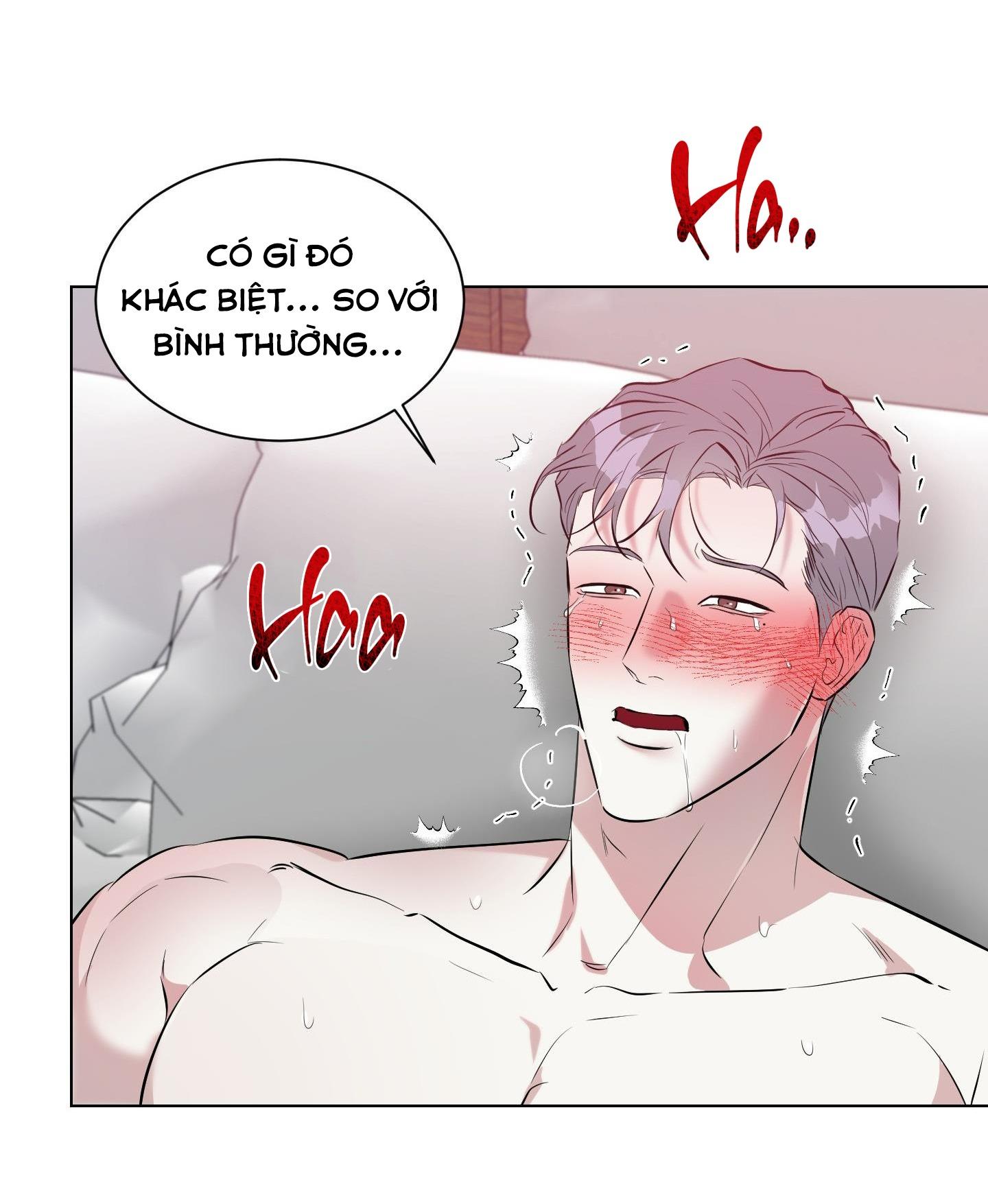 Trang 46