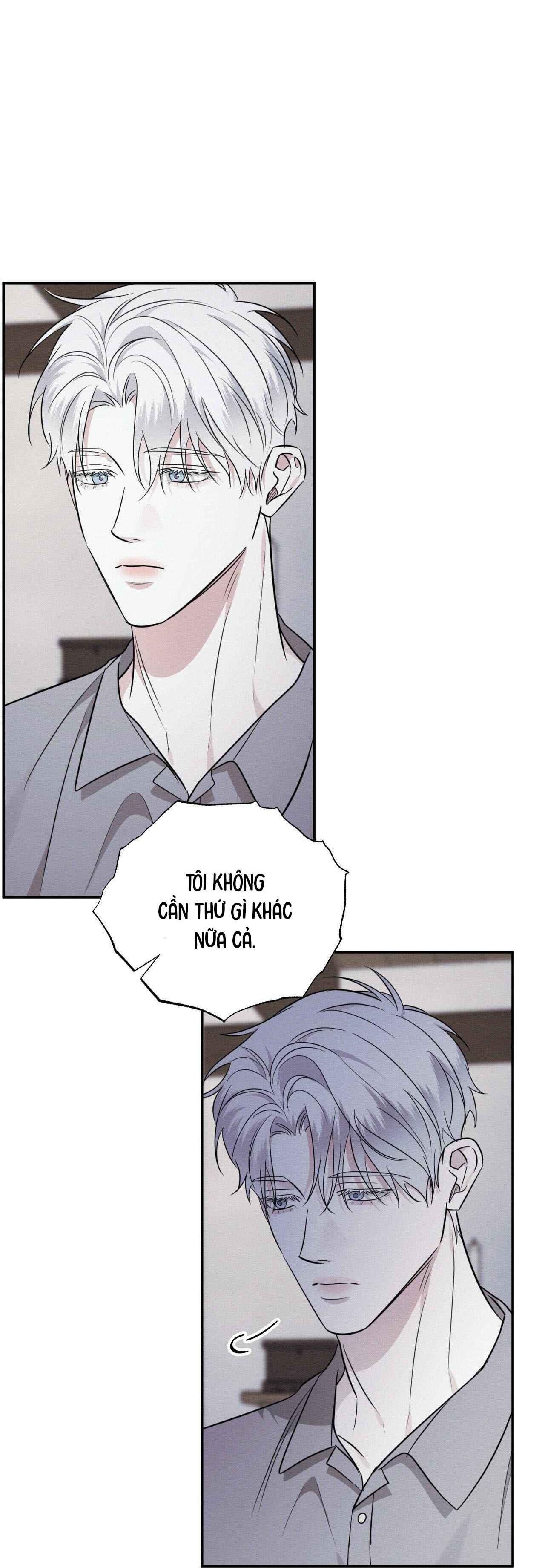 Trang 60