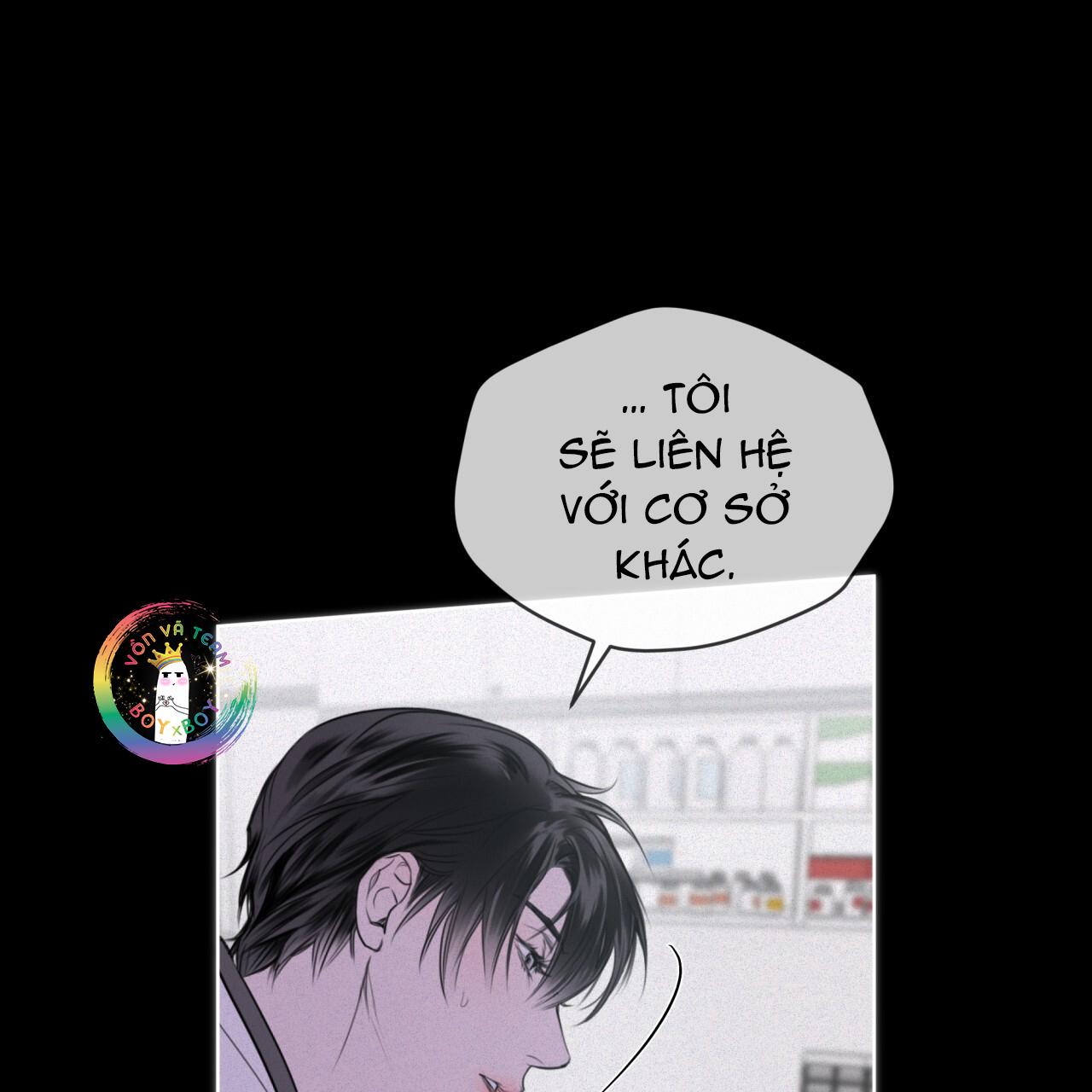 Trang 49