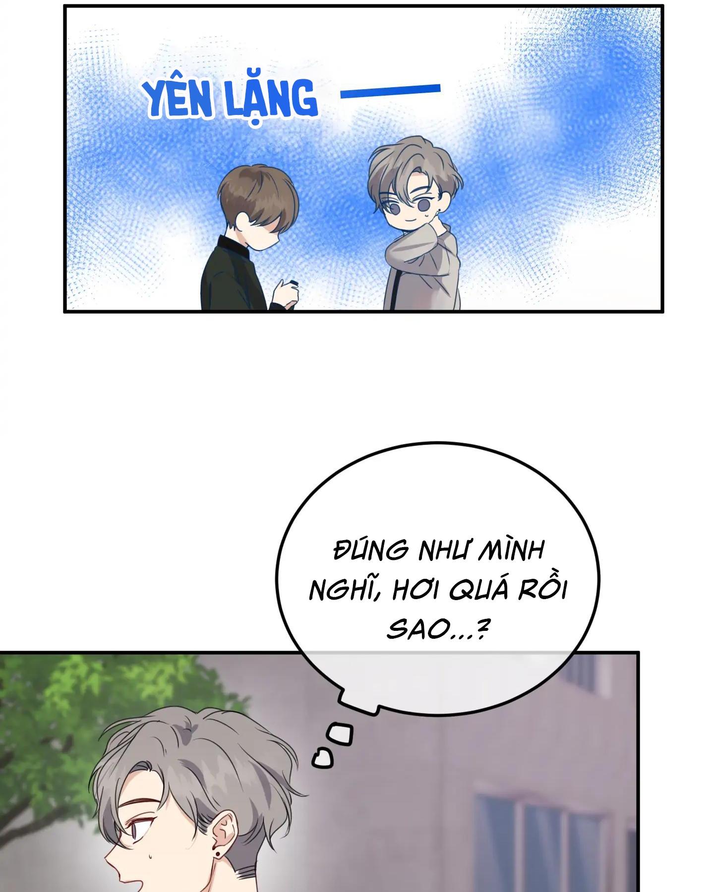 Trang 97