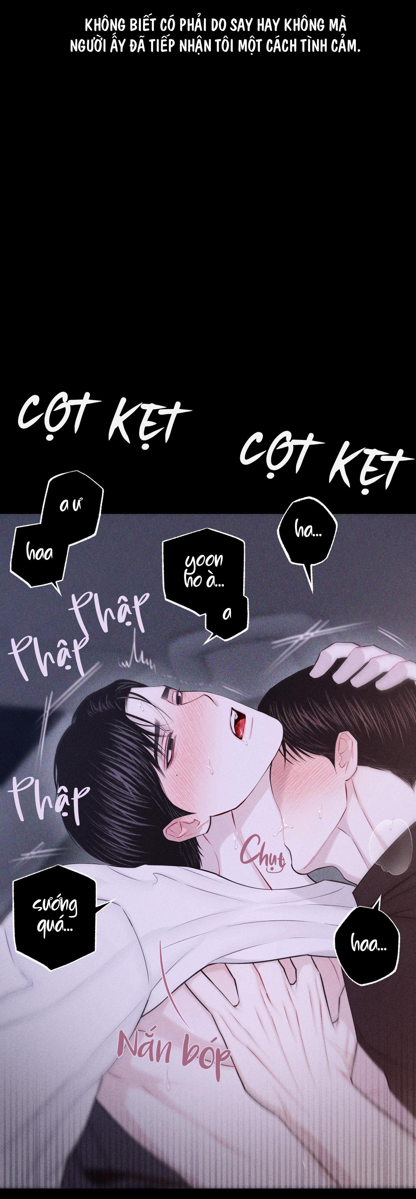 Trang 58