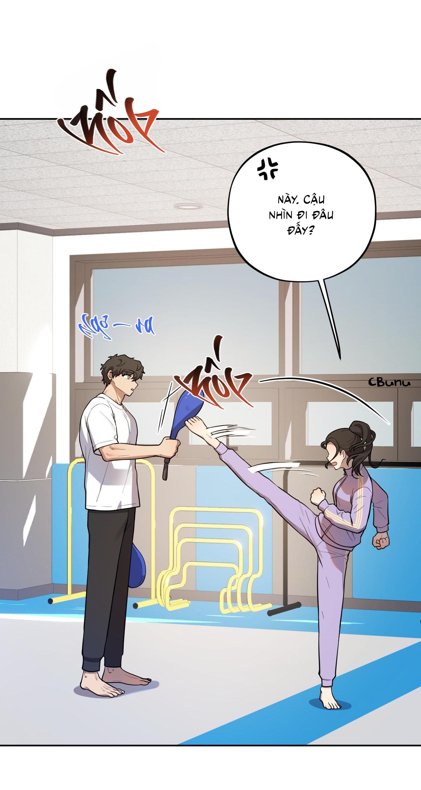 Trang 47