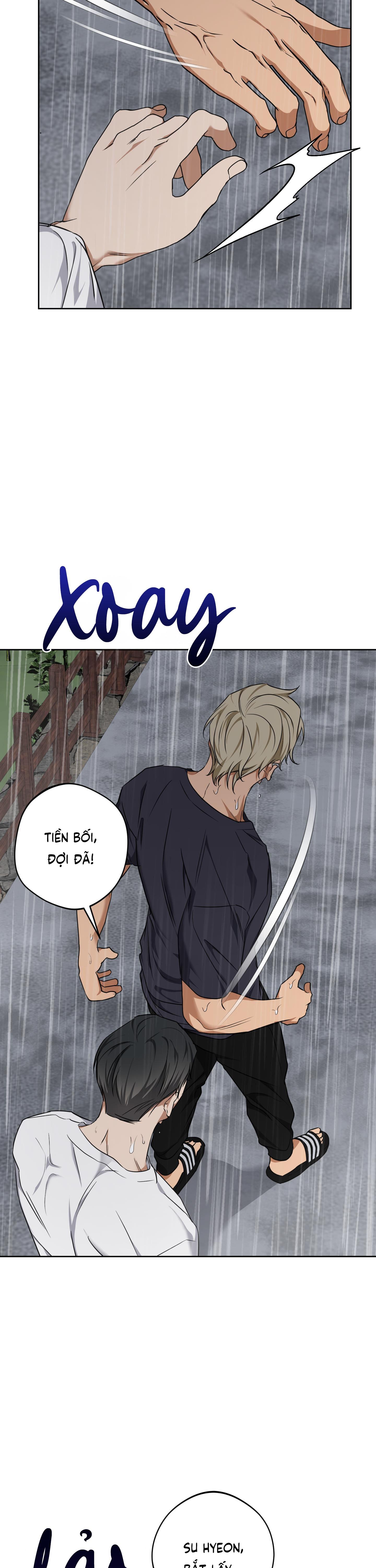 Trang 28