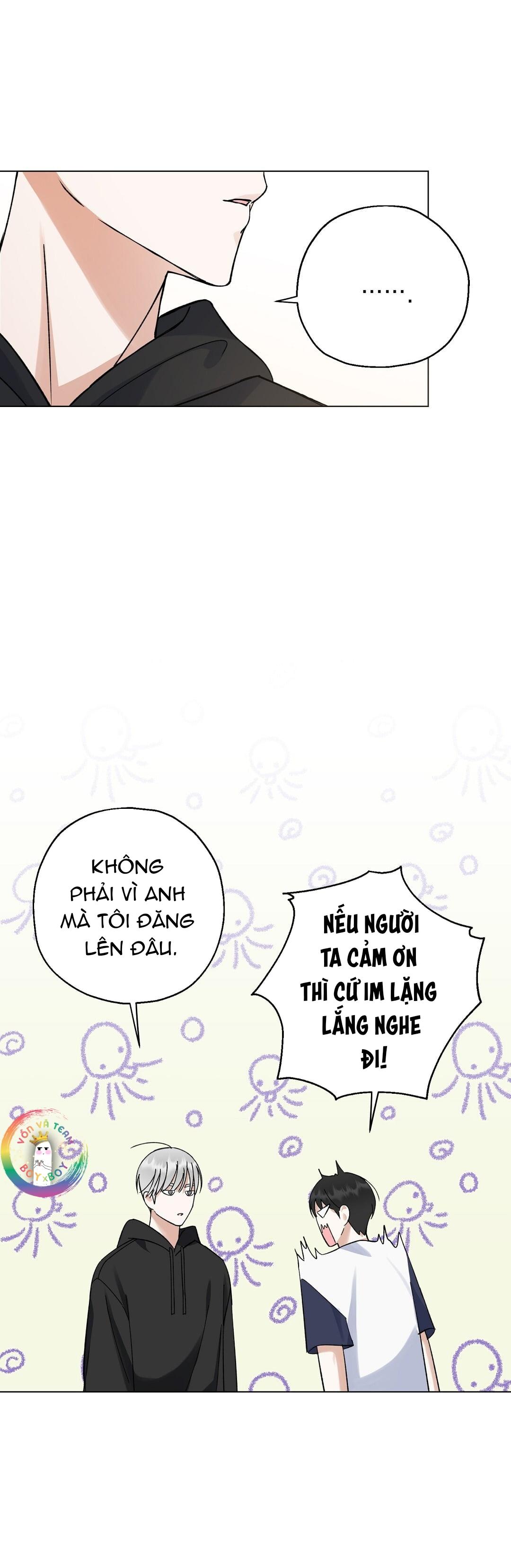 Trang 57
