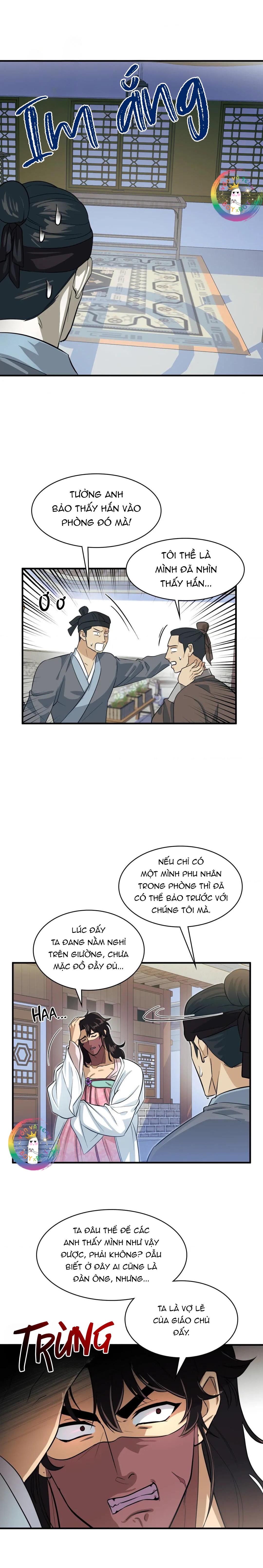 Trang 8