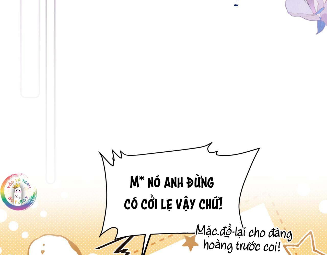 Trang 68