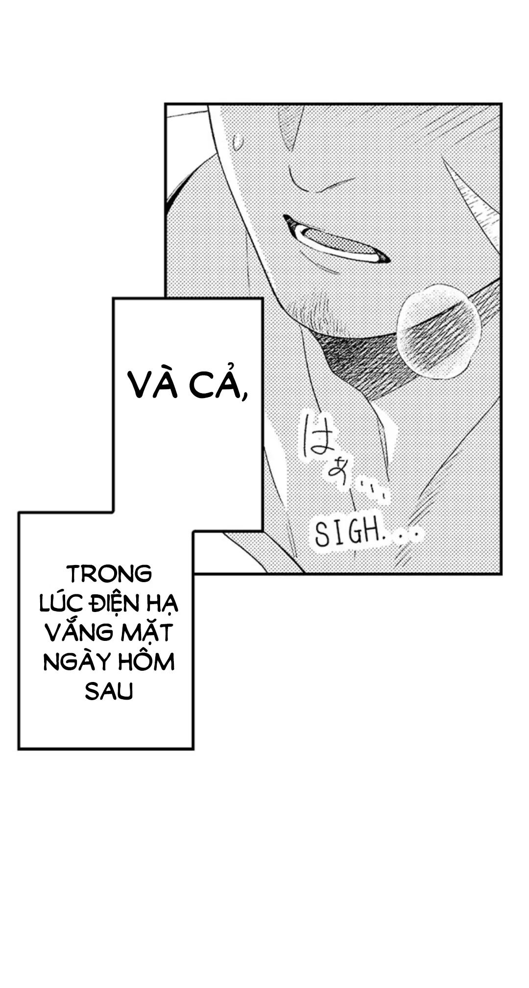 Trang 34