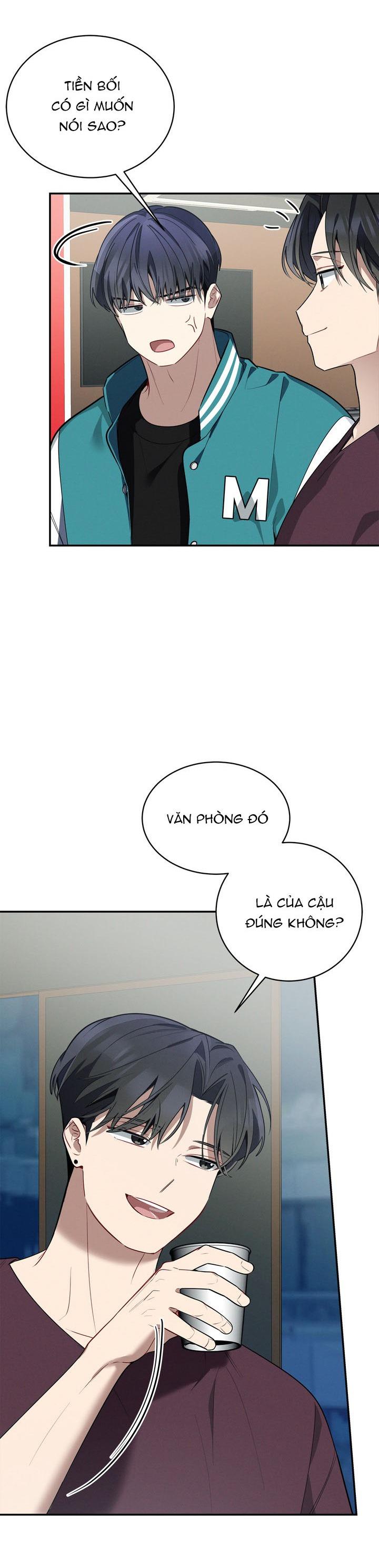 Trang 3