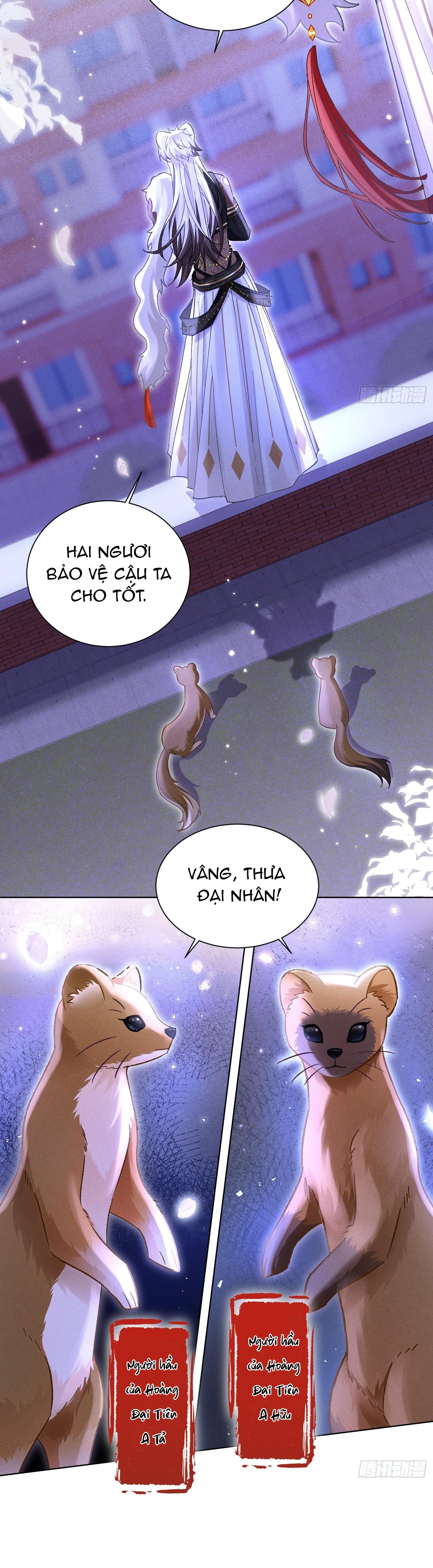 Trang 31