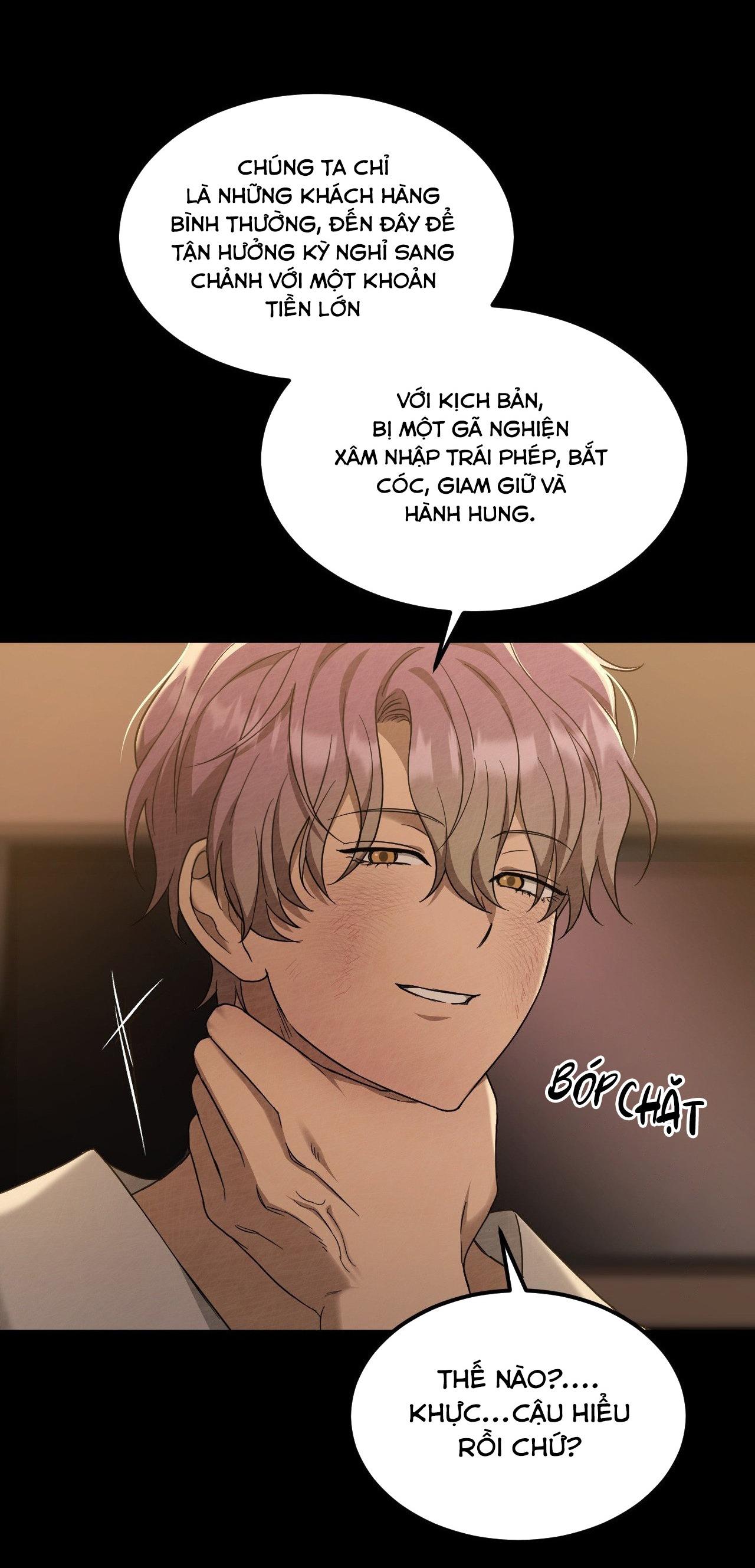 Trang 52