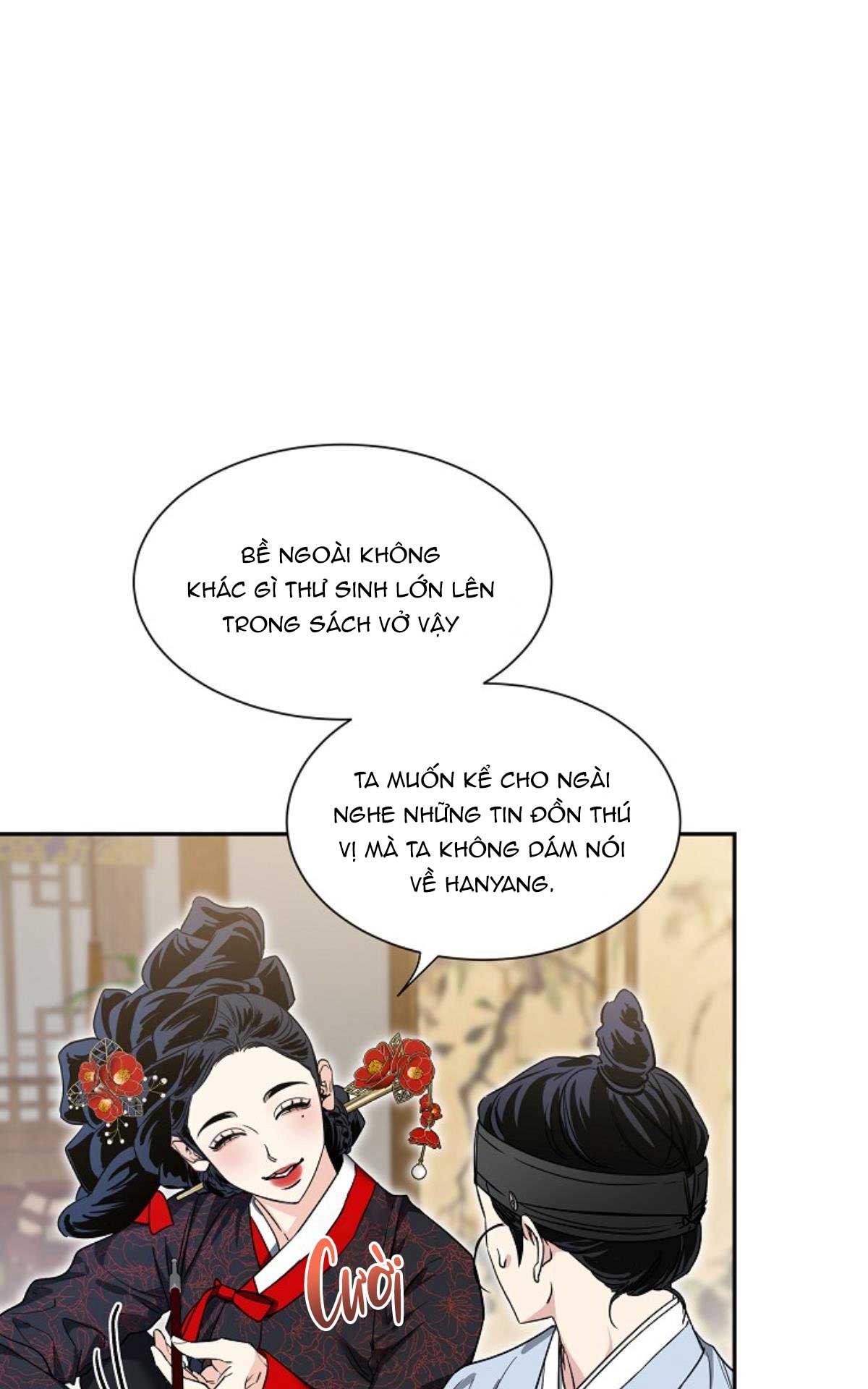 Trang 62
