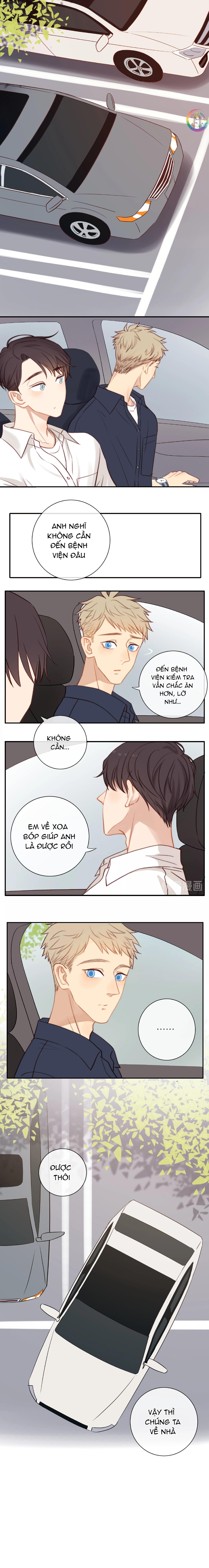 Trang 9