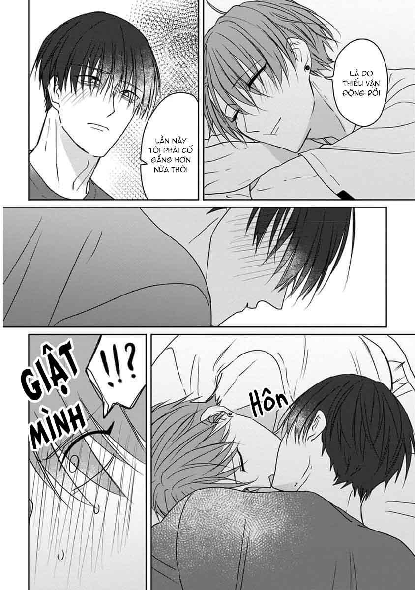 Trang 45