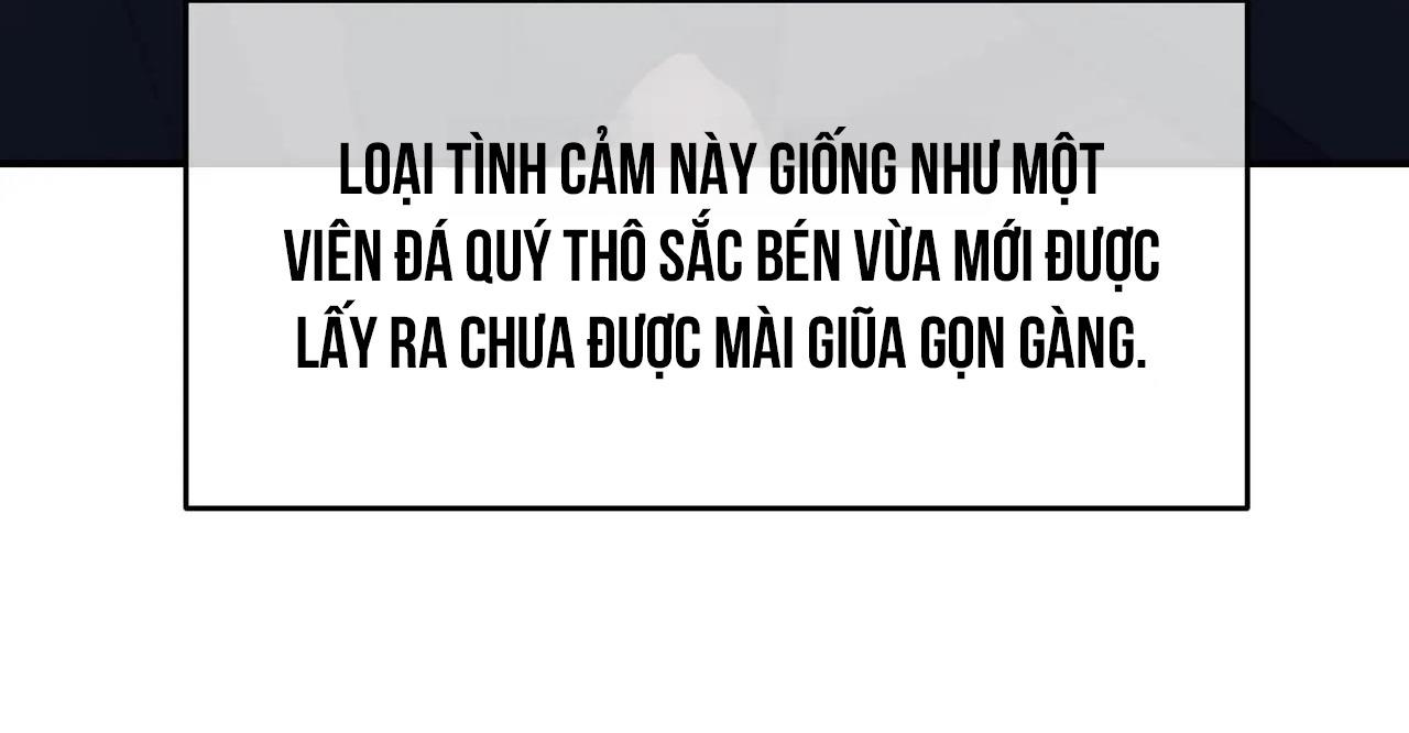 Trang 135