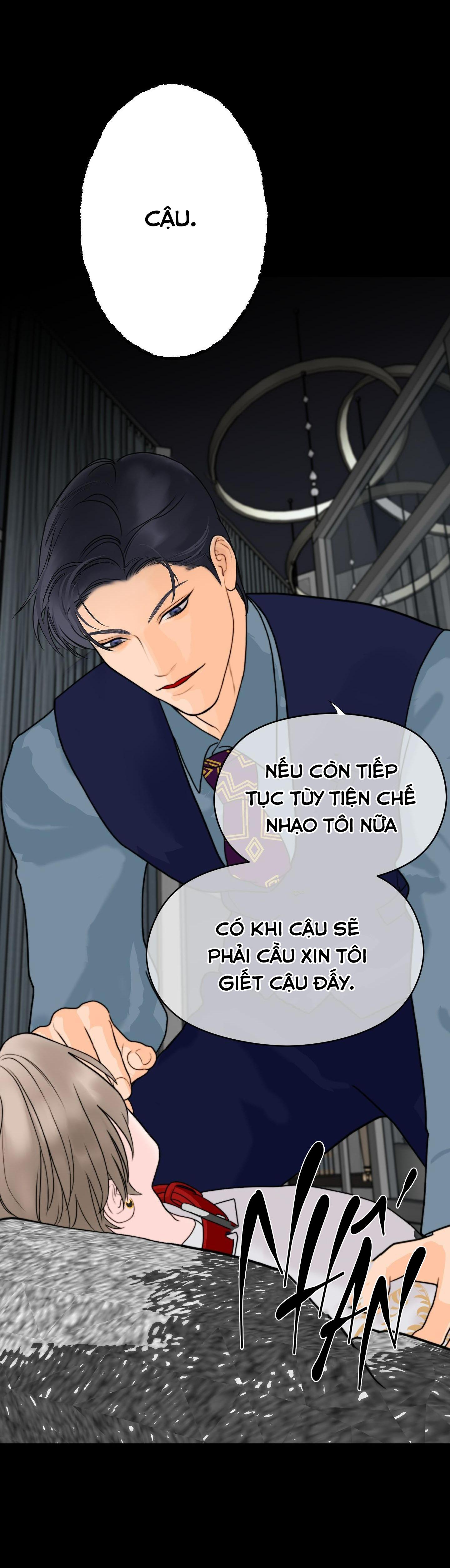 Trang 60