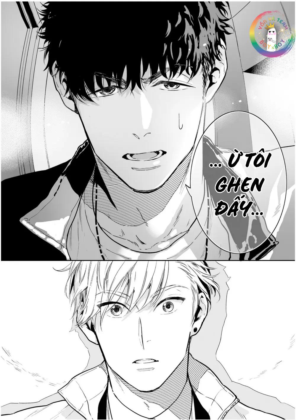 Trang 47