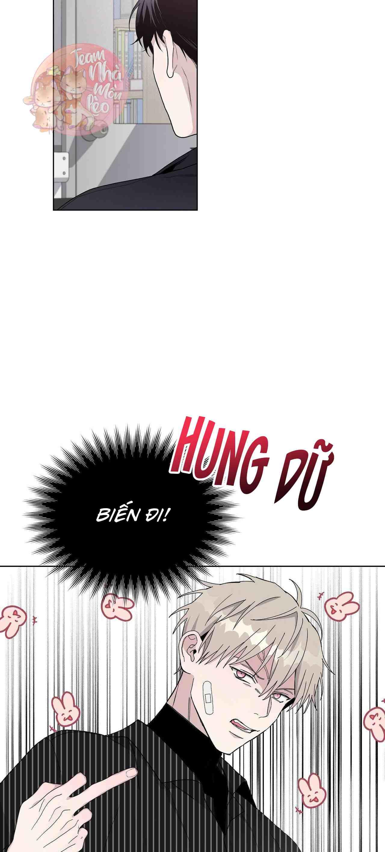 Trang 55