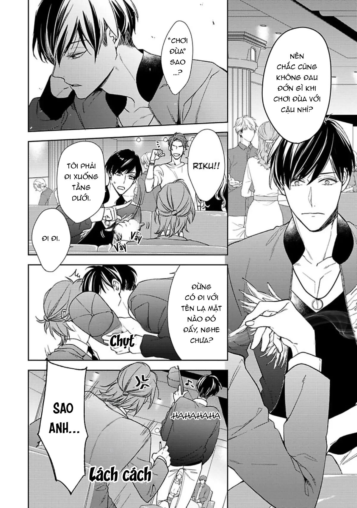 Trang 18