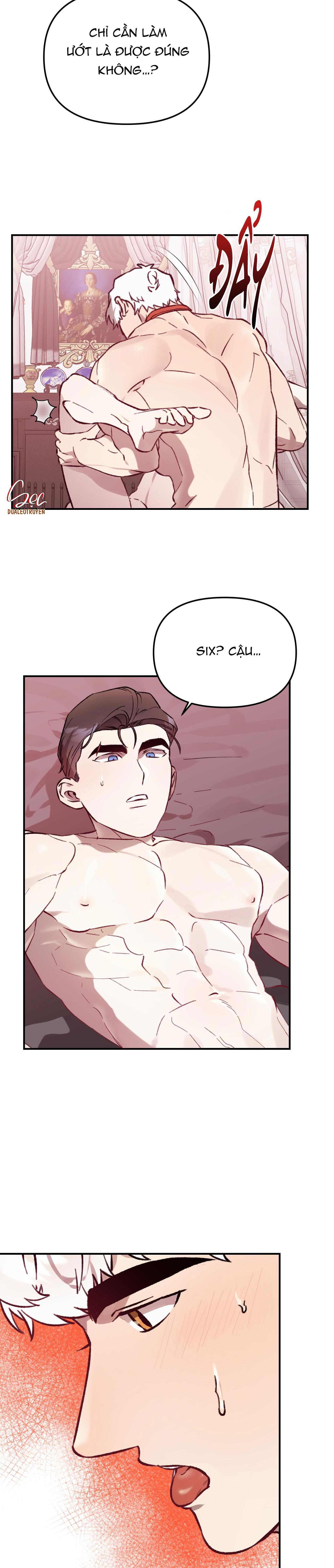 Trang 28