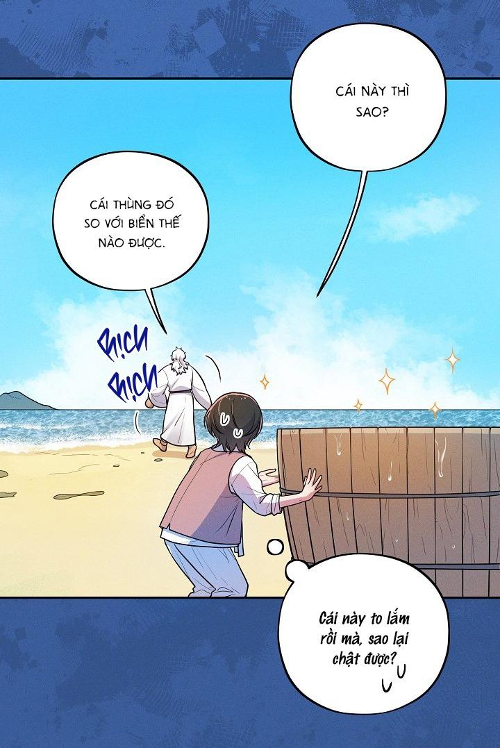 Trang 45