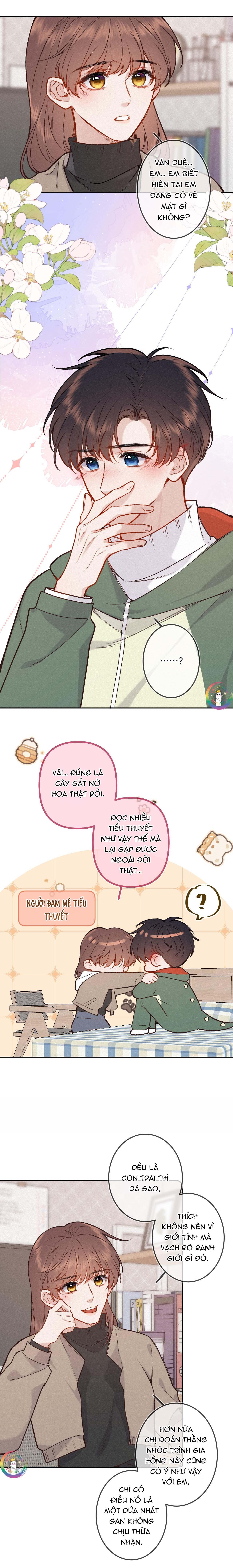 Trang 15