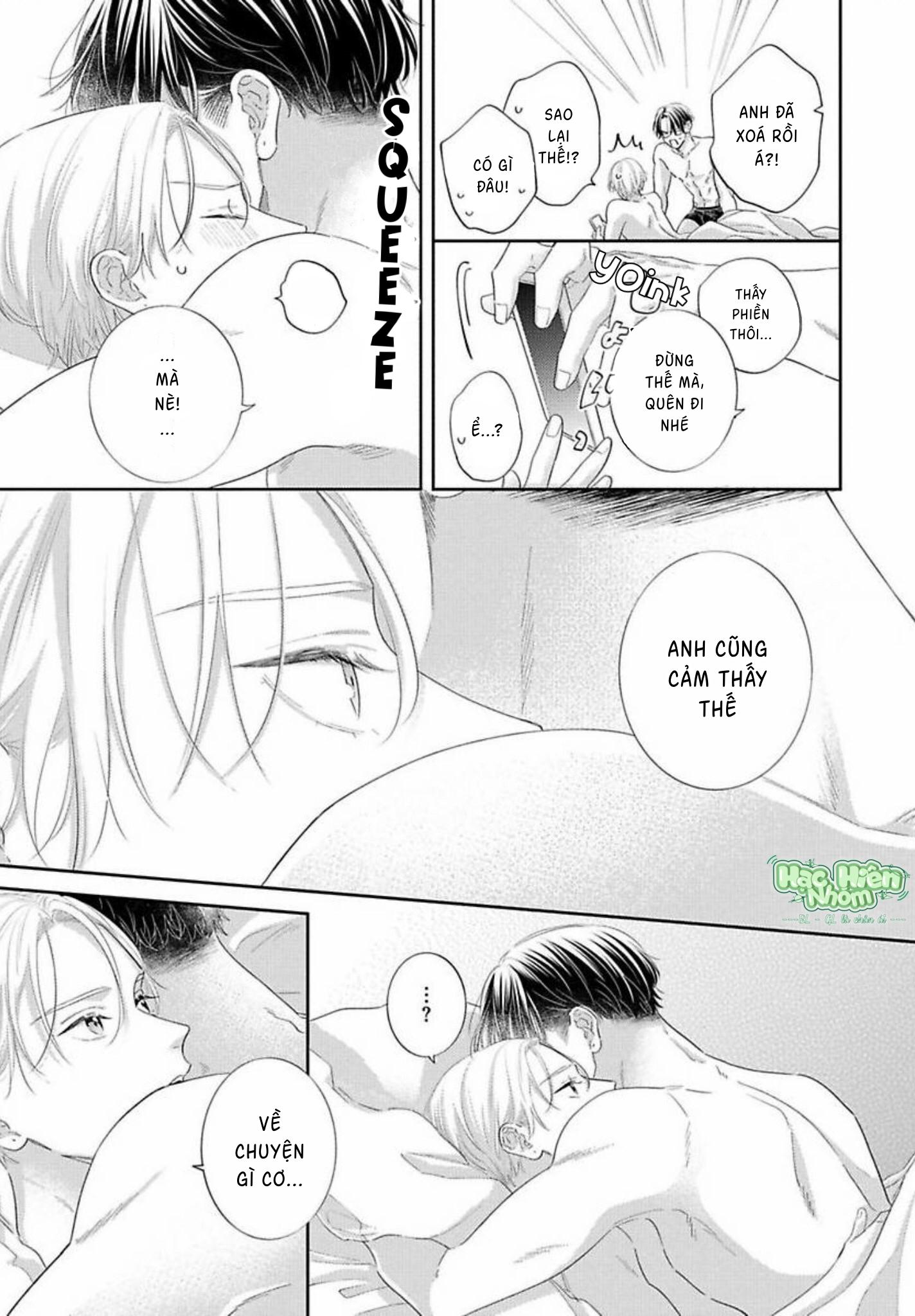 Trang 42
