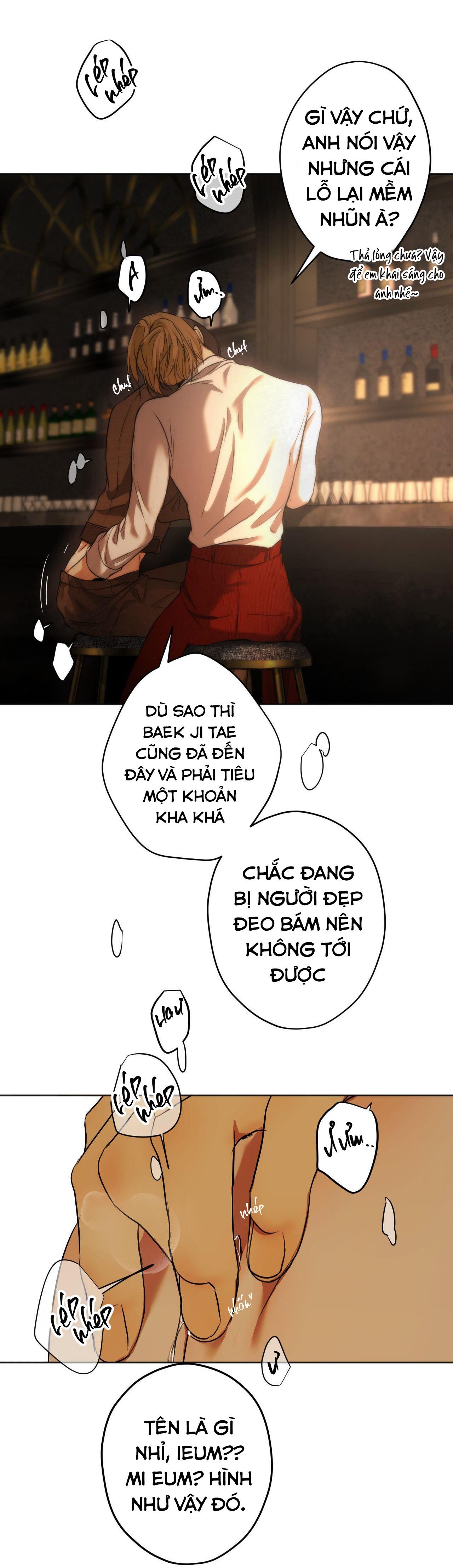Trang 56